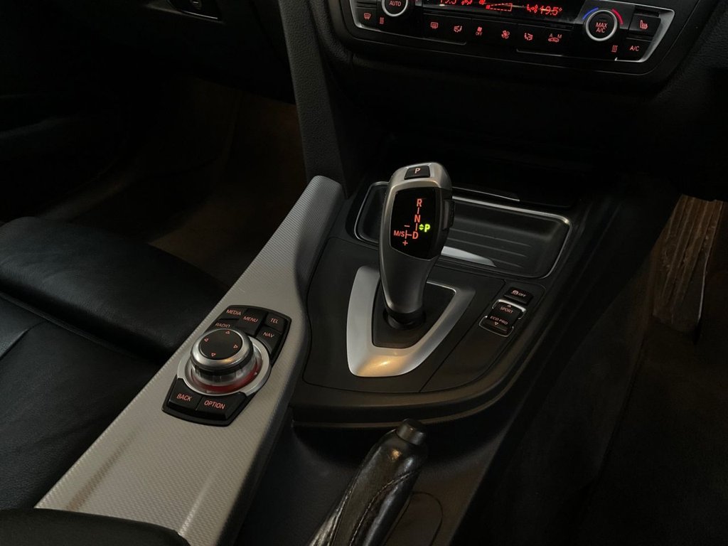 Used BMW 3 Series 2013 for sale - 76570590: Photo 36