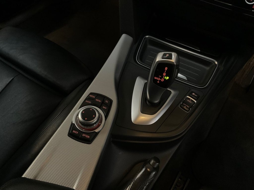 Used BMW 3 Series 2013 for sale - 76570590: Photo 37