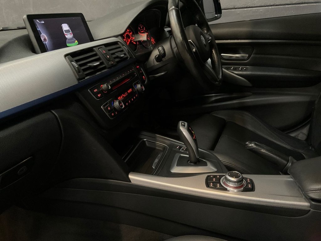 Used BMW 3 Series 2013 for sale - 76570590: Photo 42