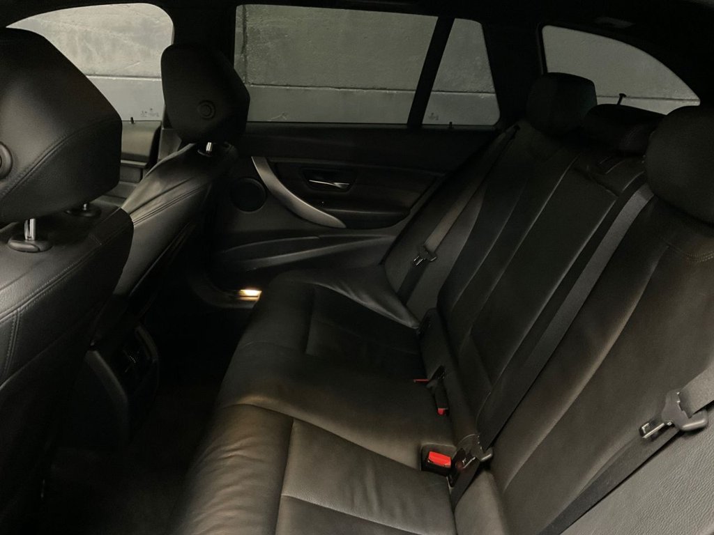 Used BMW 3 Series 2013 for sale - 76570590: Photo 44