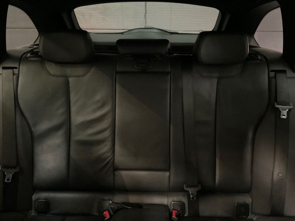 Used BMW 3 Series 2013 for sale - 76570590: Photo 45