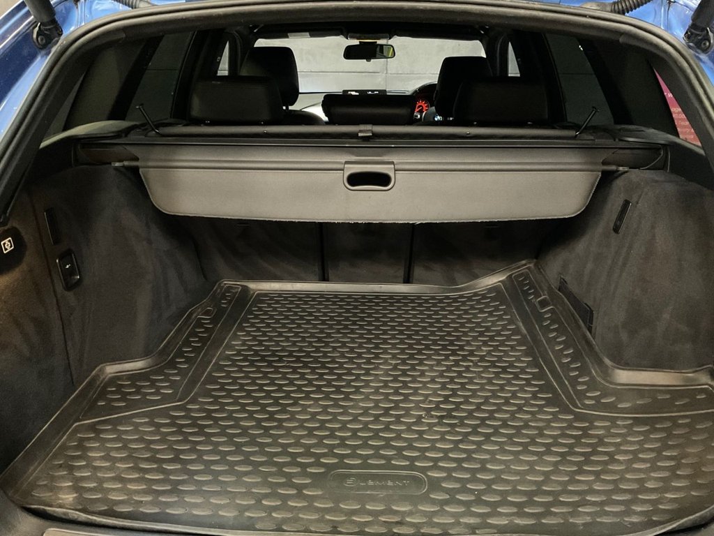 Used BMW 3 Series 2013 for sale - 76570590: Photo 46