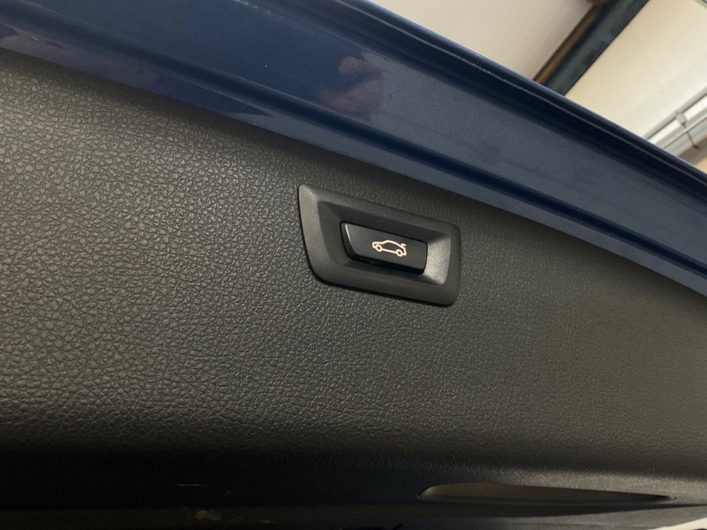 Used BMW 3 Series 2013 for sale - 76570590: Photo 47