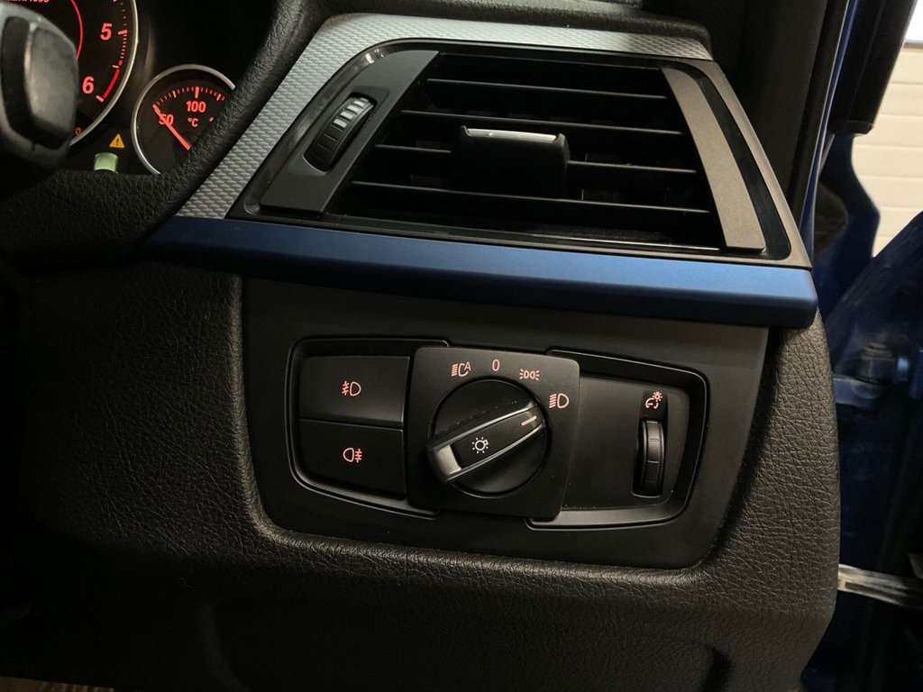 Used BMW 3 Series 2013 for sale - 76570590: Photo 48