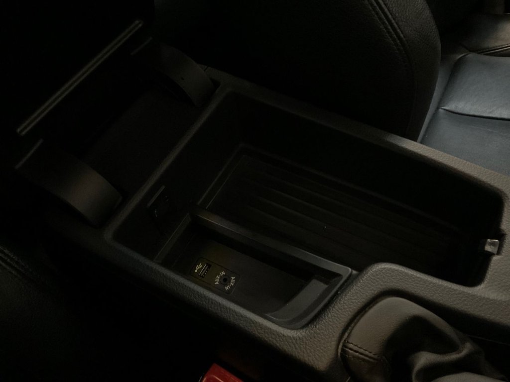 Used BMW 3 Series 2013 for sale - 76570590: Photo 49