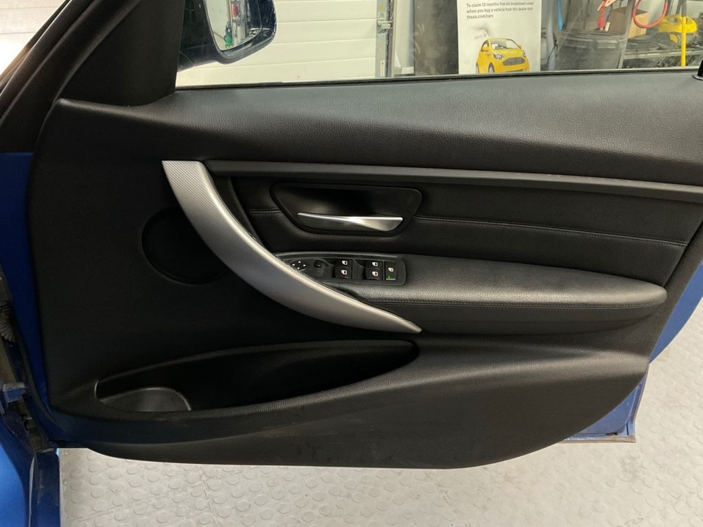 Used BMW 3 Series 2013 for sale - 76570590: Photo 50