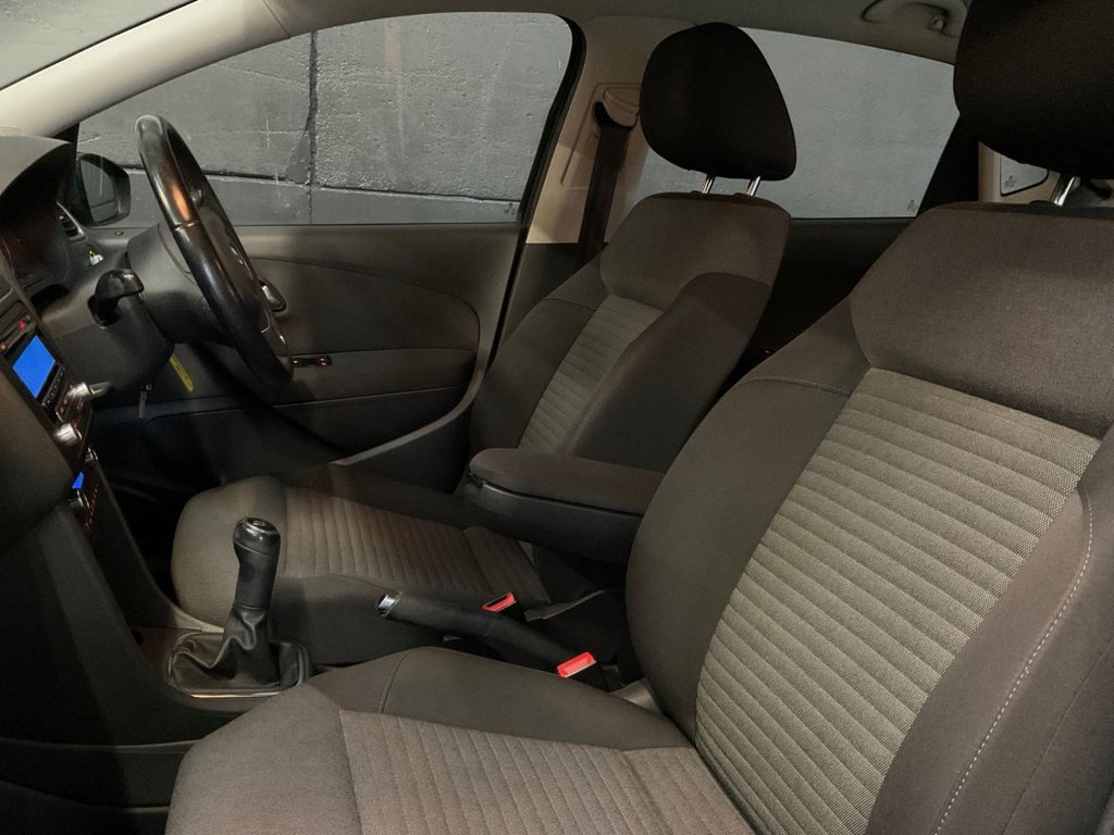 Used Volkswagen Polo 2010 for sale - 77275742: Photo 24