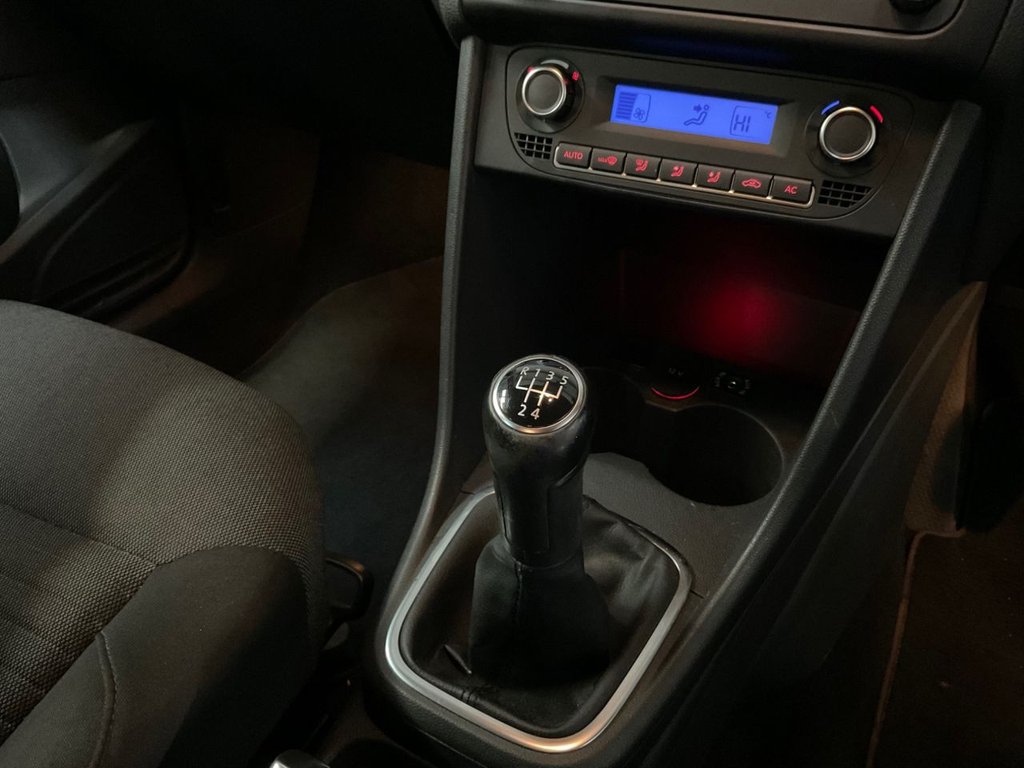 Used Volkswagen Polo 2010 for sale - 77275742: Photo 32