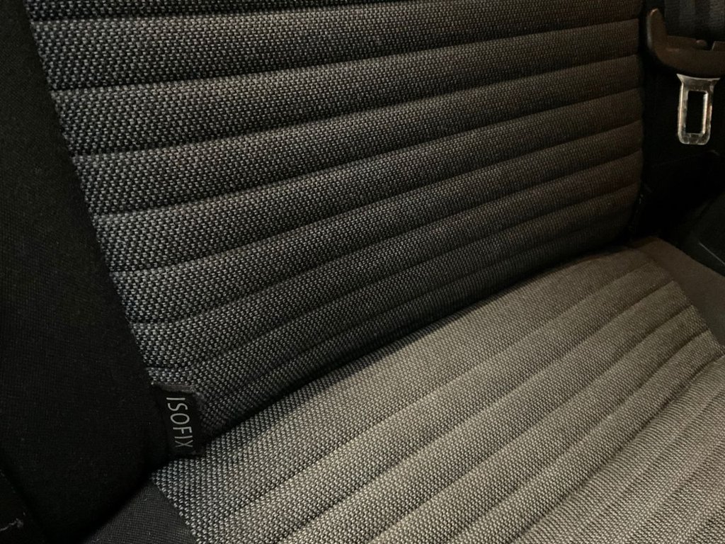 Used Volkswagen Polo 2010 for sale - 77275742: Photo 41