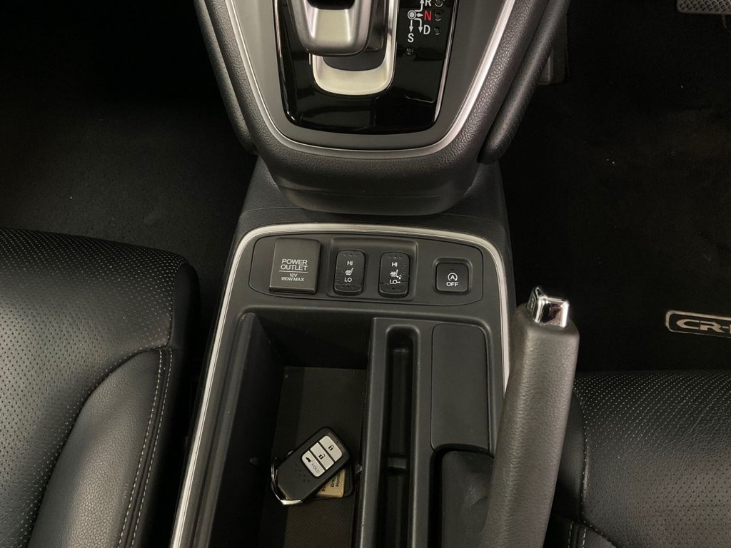 Vehicle 33