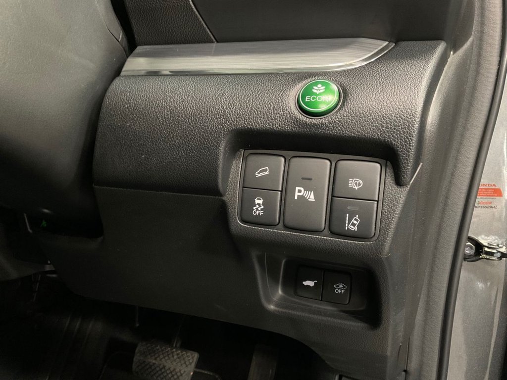 Vehicle 43