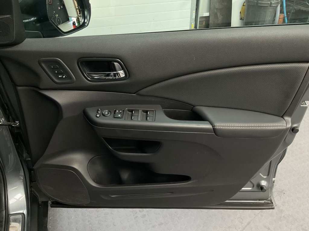Vehicle 44