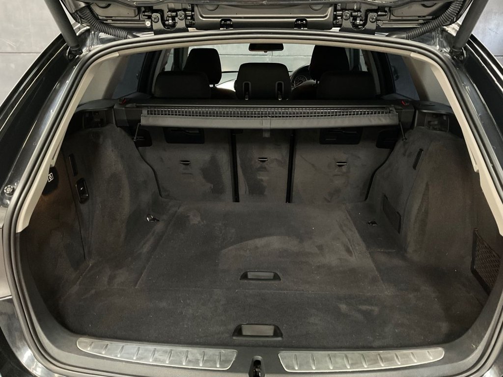 Vehicle 46