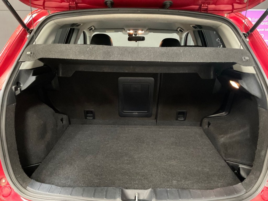 Used Mitsubishi ASX 2012 for sale - 77748121: Photo 41