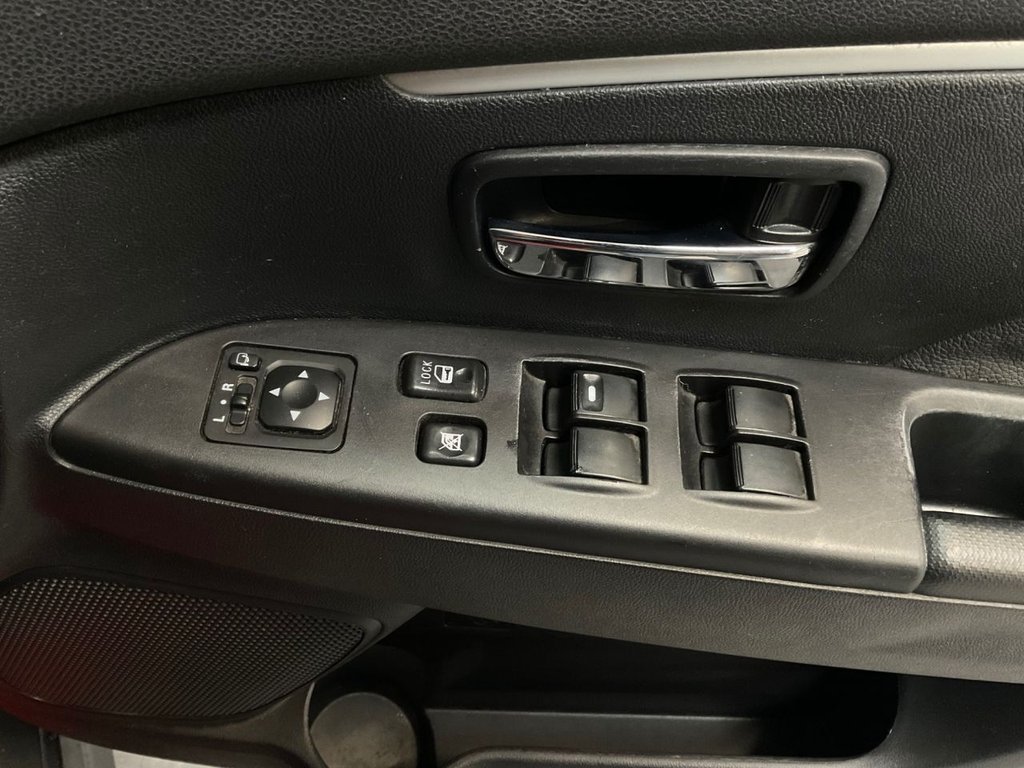 Used Mitsubishi ASX 2012 for sale - 77748121: Photo 45