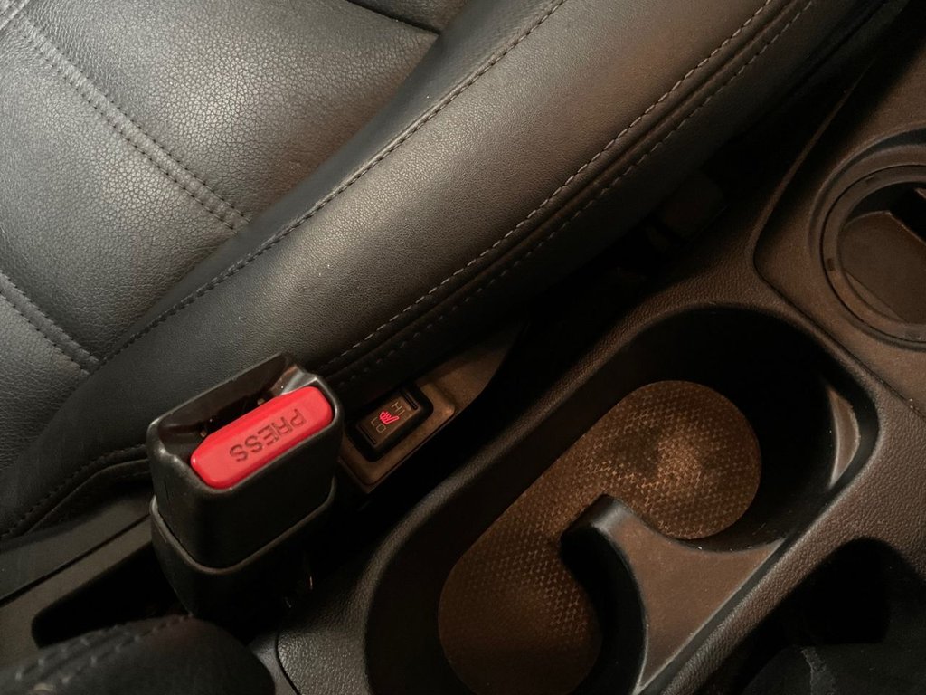 Used Mitsubishi ASX 2012 for sale - 77748121: Photo 46