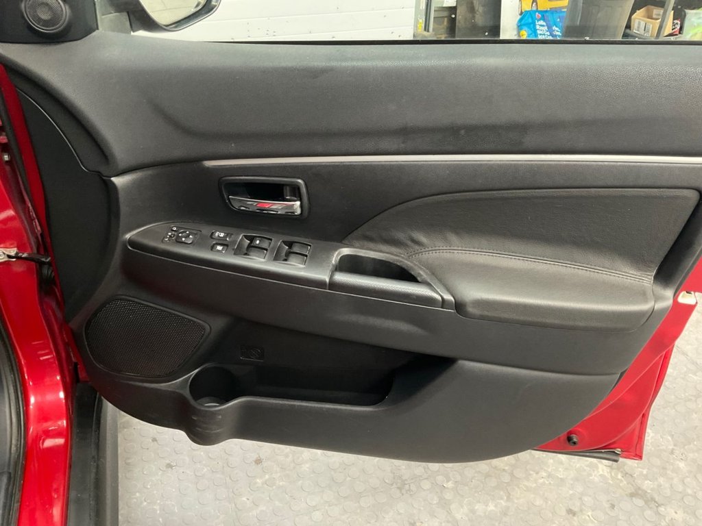 Used Mitsubishi ASX 2012 for sale - 77748121: Photo 47