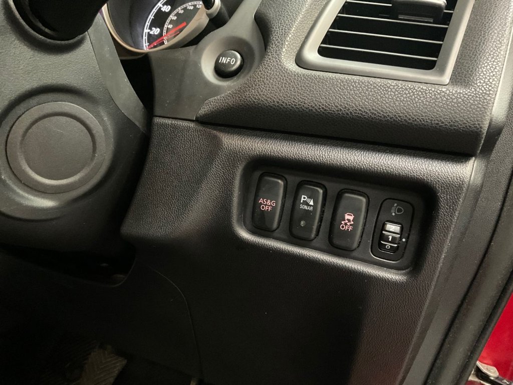 Used Mitsubishi ASX 2012 for sale - 77748121: Photo 49