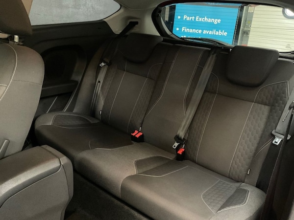 Used Ford Fiesta 2014 for sale - 75275422: Photo 41