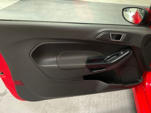 Used Ford Fiesta 2014 for sale - 75275422: Photo 45