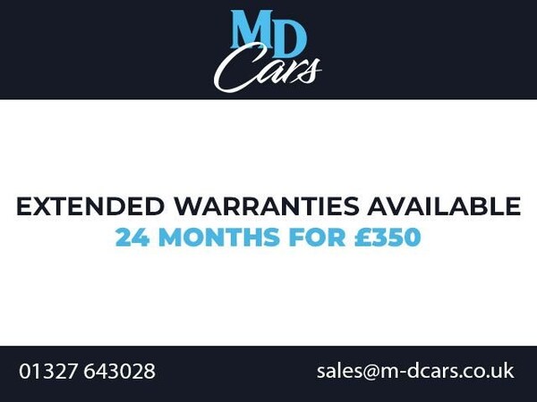 Used Ford Fiesta 2014 for sale - 75275422: Photo 49