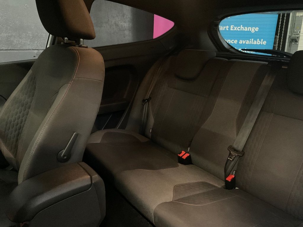 Used Ford Fiesta 2016 for sale - 77521262: Photo 36