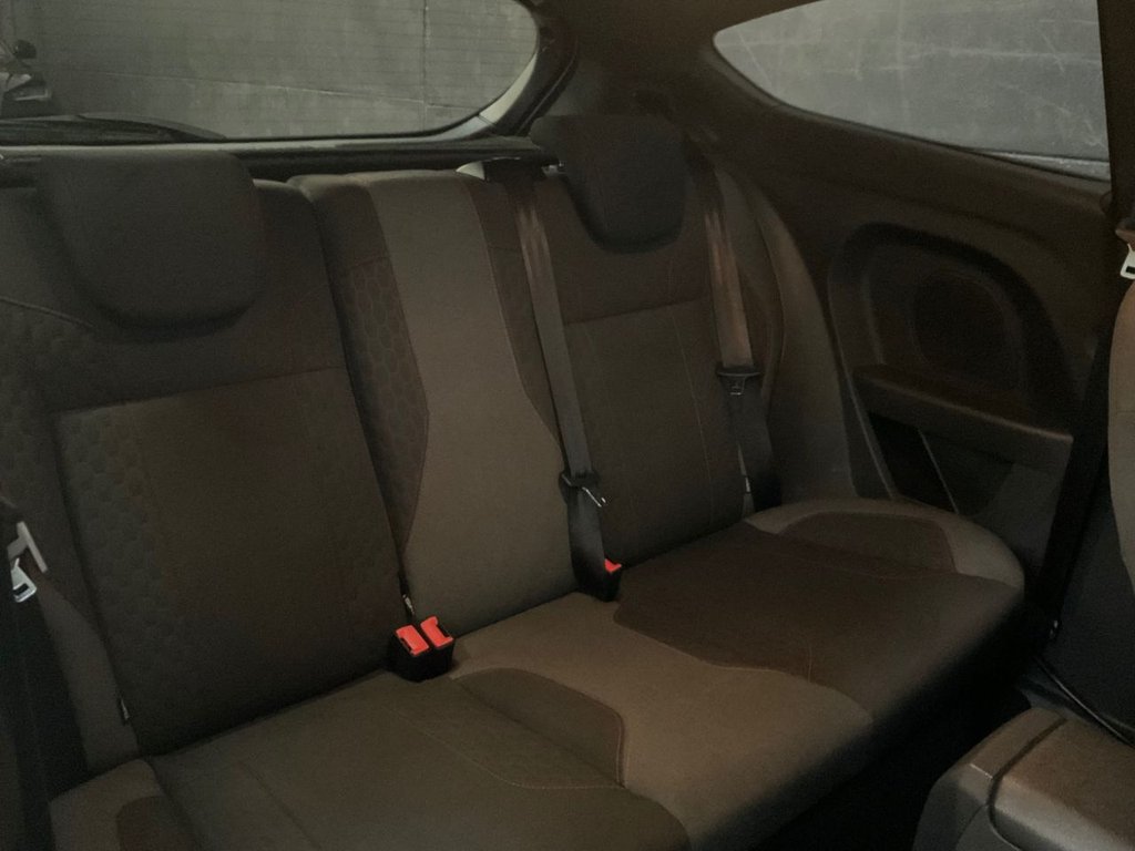 Used Ford Fiesta 2016 for sale - 77521262: Photo 37