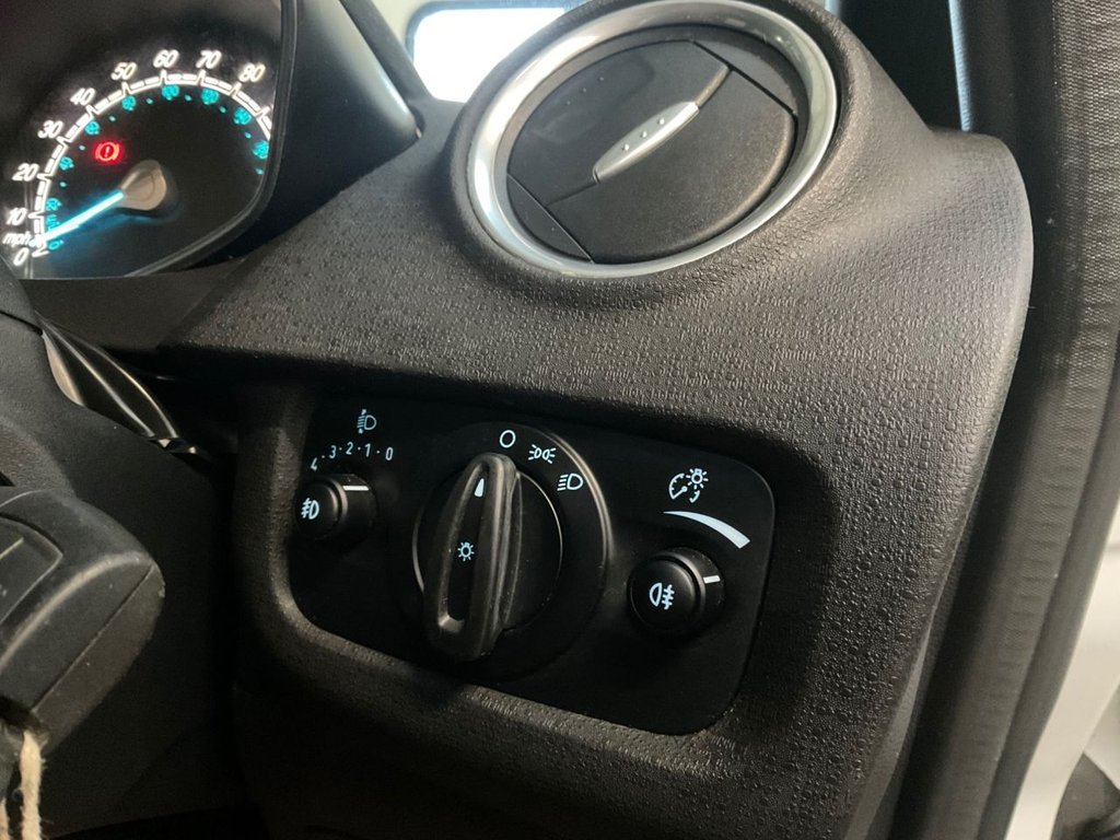 Used Ford Fiesta 2016 for sale - 77521262: Photo 40