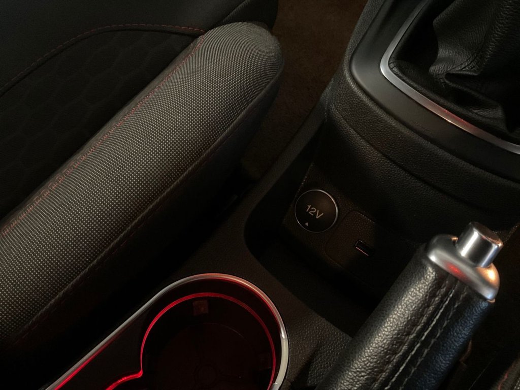 Used Ford Fiesta 2016 for sale - 77521262: Photo 41