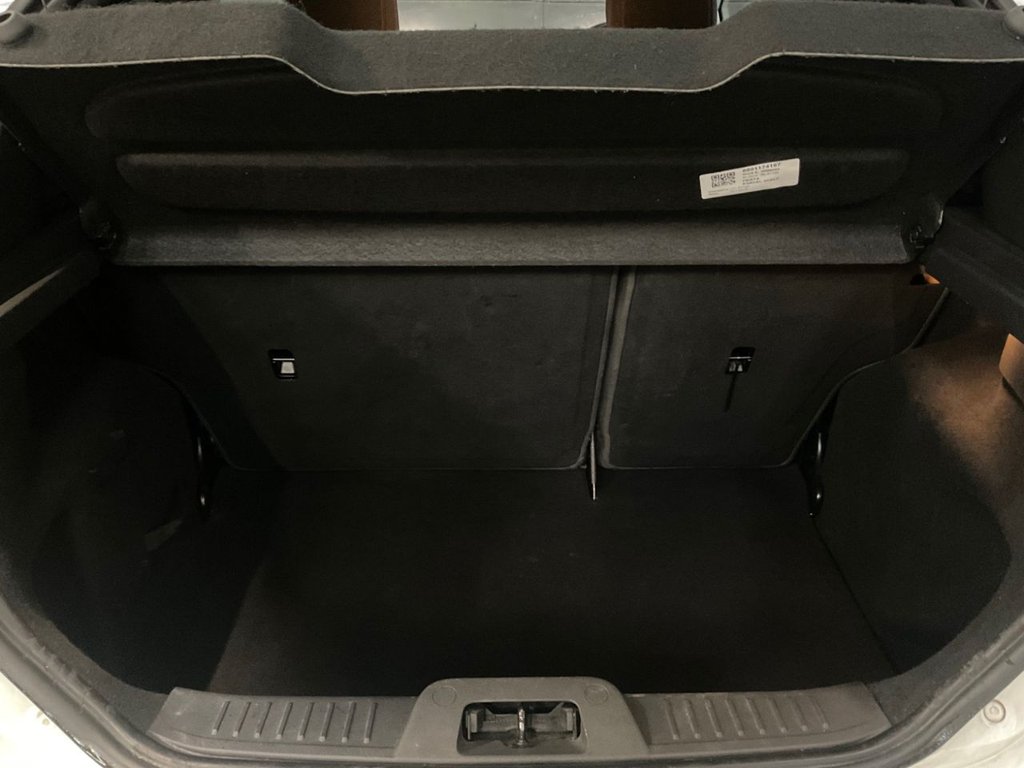 Used Ford Fiesta 2016 for sale - 77521262: Photo 42