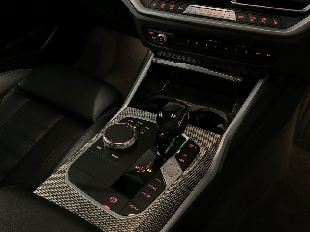 Used BMW 3 Series 2019 for sale - 76582397: Photo 33