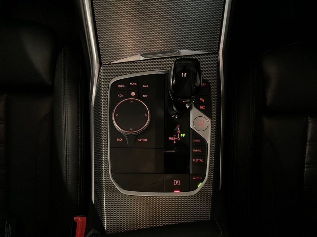 Used BMW 3 Series 2019 for sale - 76582397: Photo 34