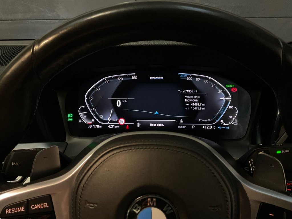 Used BMW 3 Series 2019 for sale - 76582397: Photo 36