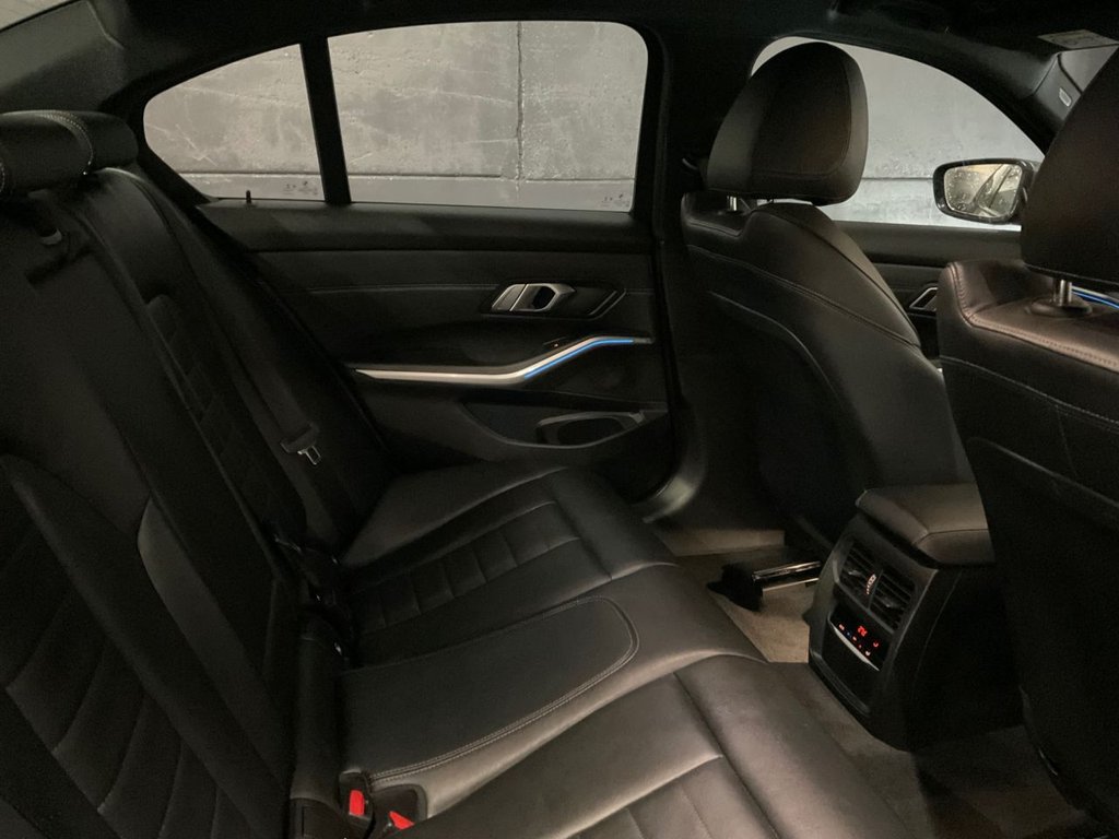 Used BMW 3 Series 2019 for sale - 76582397: Photo 41