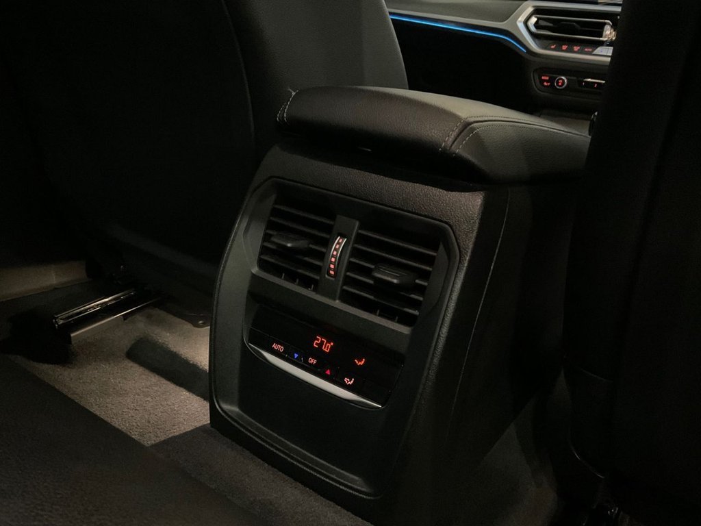 Used BMW 3 Series 2019 for sale - 76582397: Photo 44