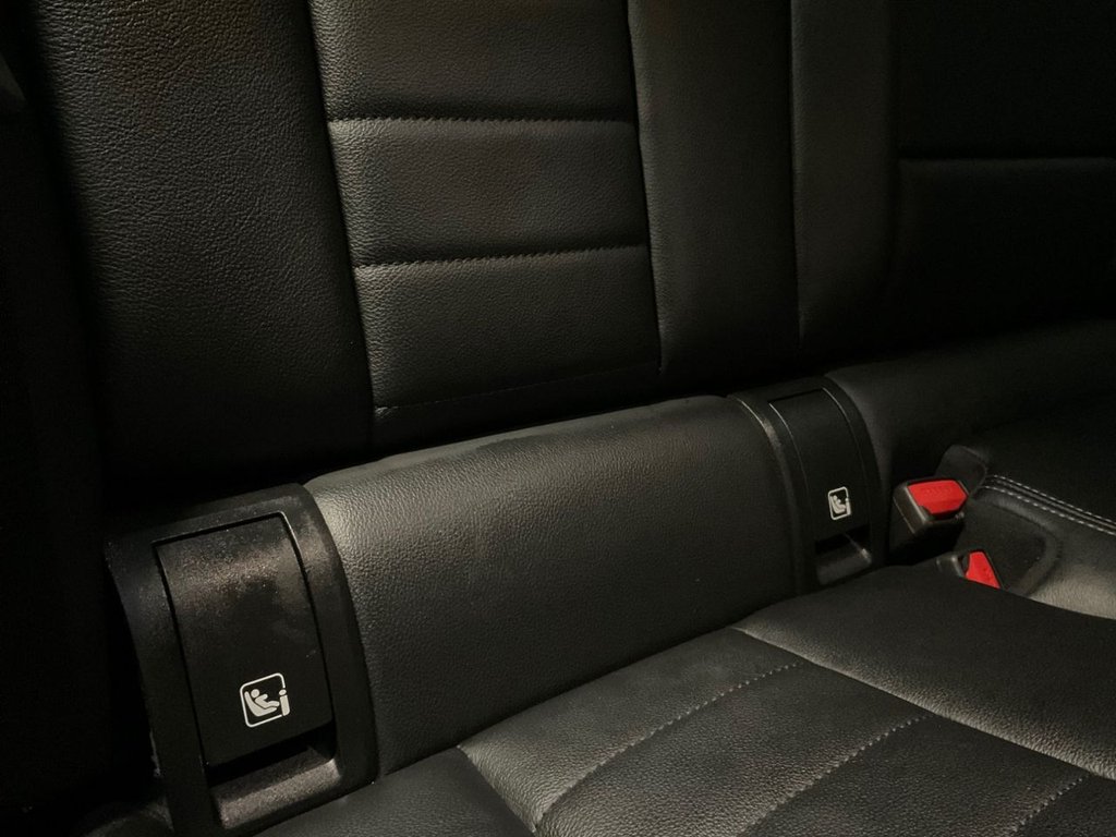 Used BMW 3 Series 2019 for sale - 76582397: Photo 45