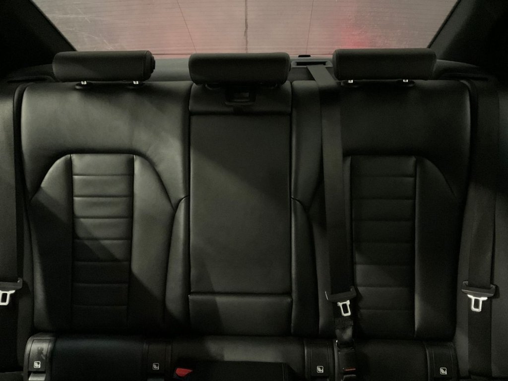 Used BMW 3 Series 2019 for sale - 76582397: Photo 46