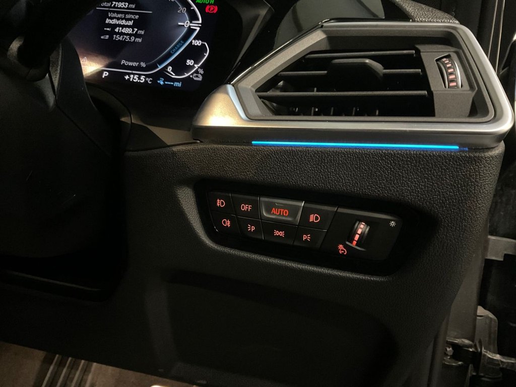 Used BMW 3 Series 2019 for sale - 76582397: Photo 49