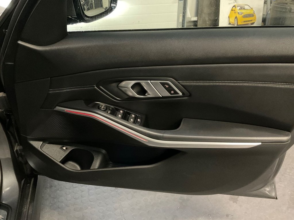 Used BMW 3 Series 2019 for sale - 76582397: Photo 50