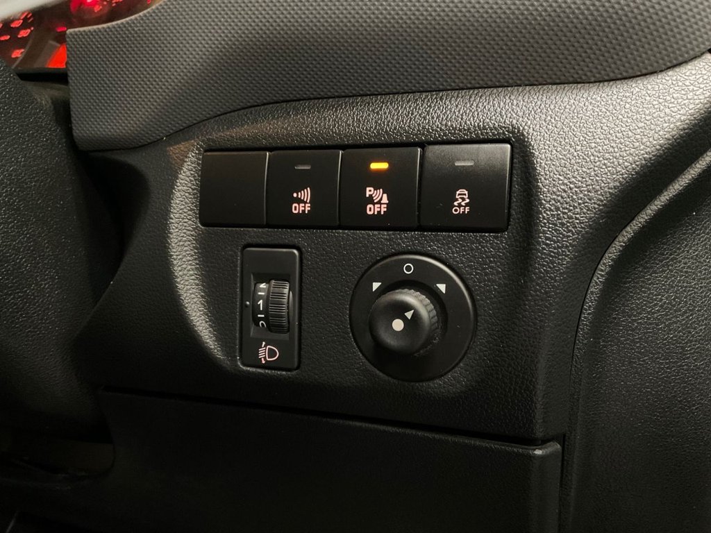 Used Citroen Berlingo 2018 for sale - 78134138: Photo 29