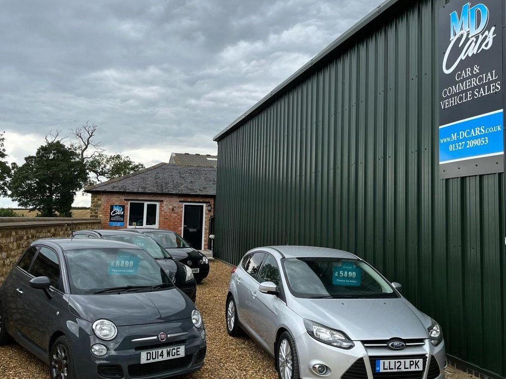 Used Citroen Berlingo 2018 for sale - 78134138: Photo 36