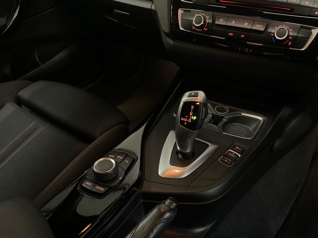 Used BMW 1 Series 2015 for sale - 76454005: Photo 33