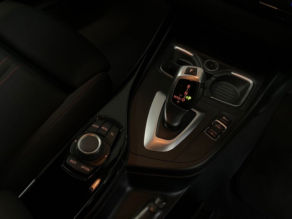 Used BMW 1 Series 2015 for sale - 76454005: Photo 34