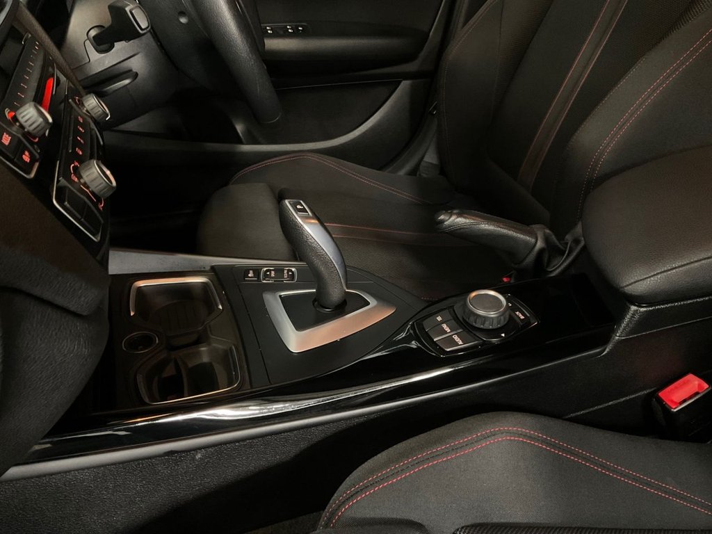 Used BMW 1 Series 2015 for sale - 76454005: Photo 41