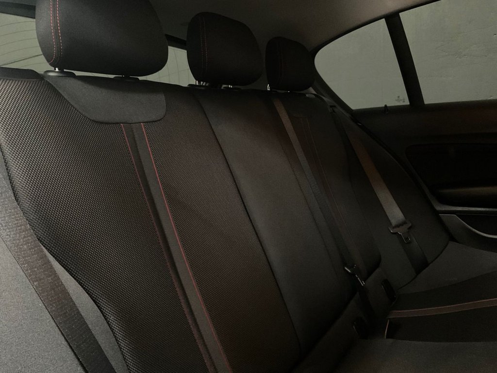 Used BMW 1 Series 2015 for sale - 76454005: Photo 46