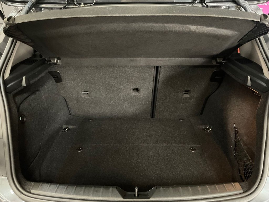 Used BMW 1 Series 2015 for sale - 76454005: Photo 48