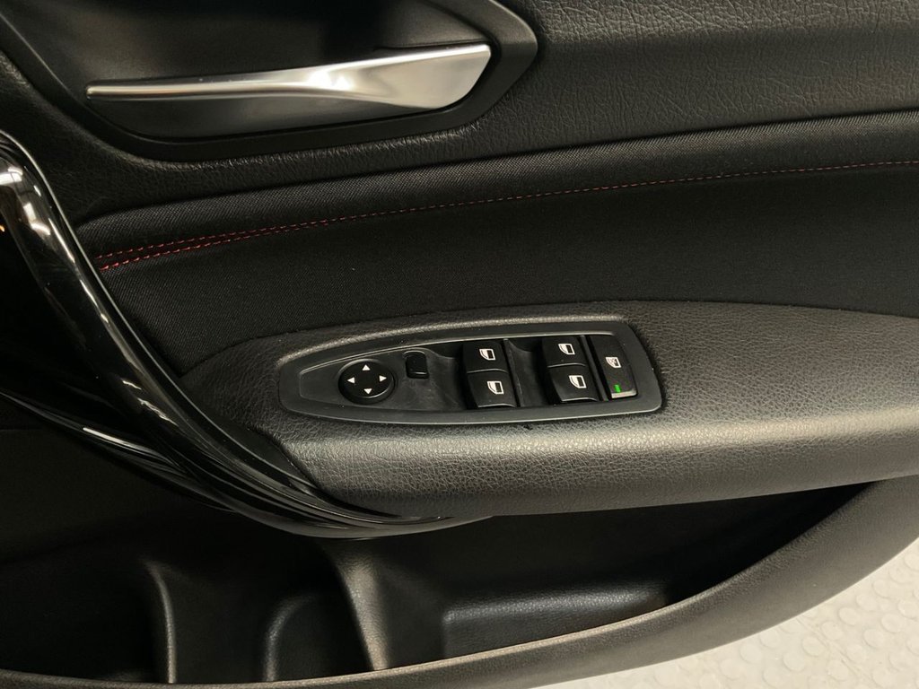 Used BMW 1 Series 2015 for sale - 76454005: Photo 50