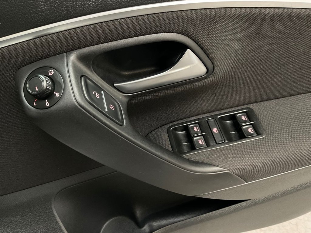 Used Volkswagen Polo 2016 for sale - 78153807: Photo 26