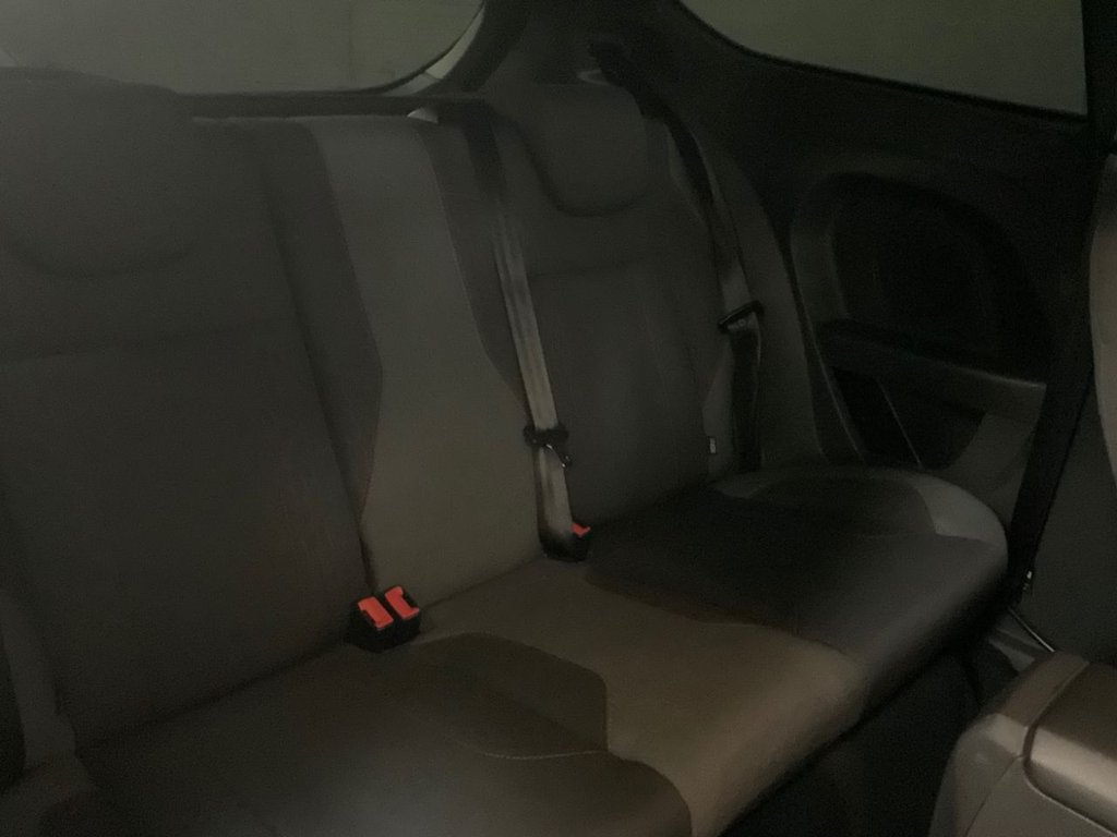 Used Ford Fiesta 2016 for sale - 77498769: Photo 41