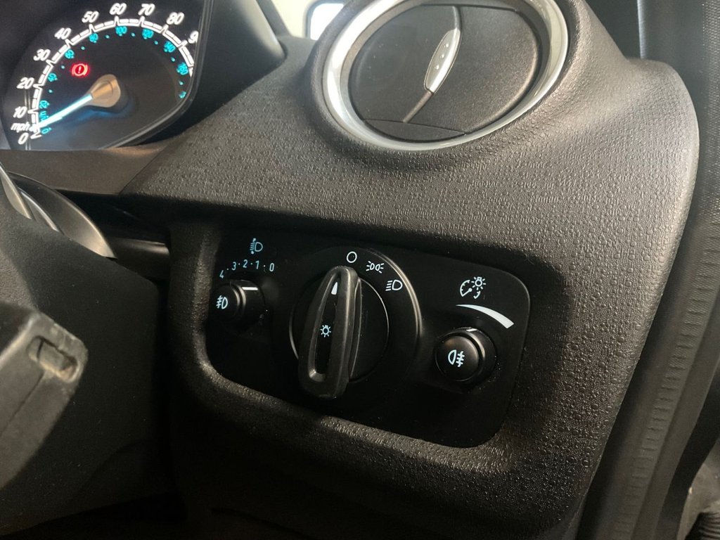 Used Ford Fiesta 2016 for sale - 77498769: Photo 43